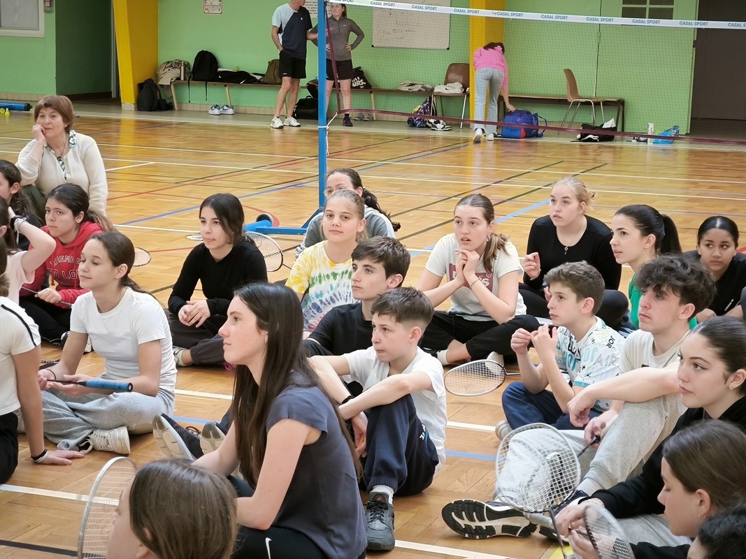 GYMNASE0004