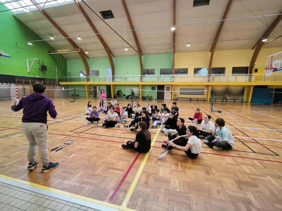 GYMNASE0006