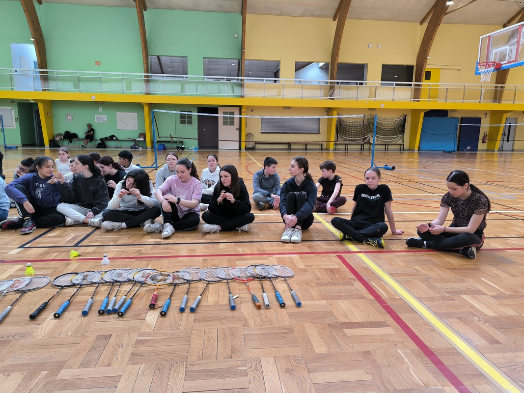 GYMNASE0008