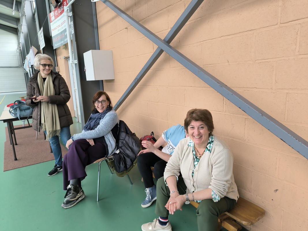 GYMNASE0012
