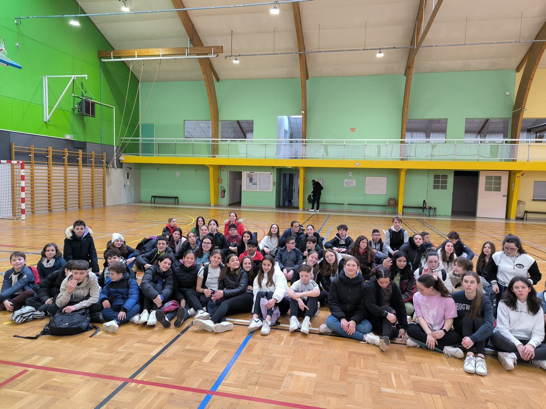 GYMNASE0015