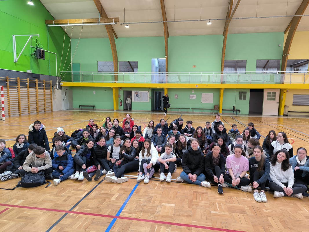 GYMNASE0016