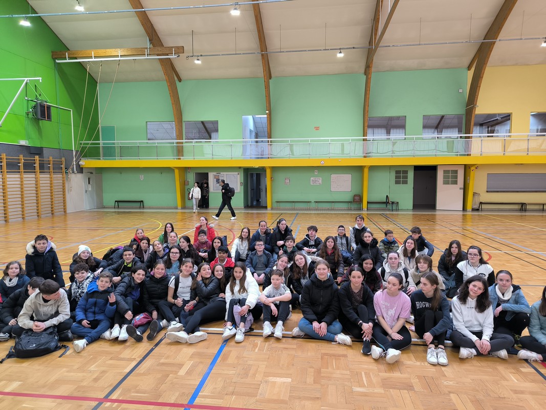 GYMNASE0017