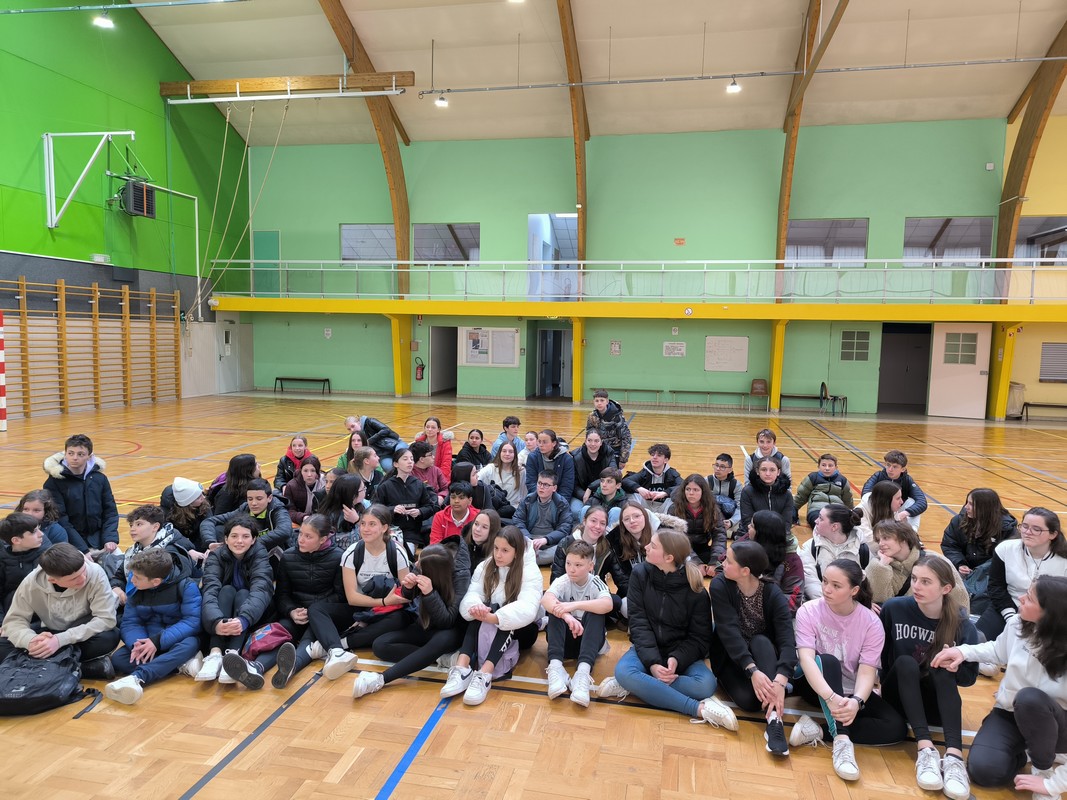 GYMNASE0018
