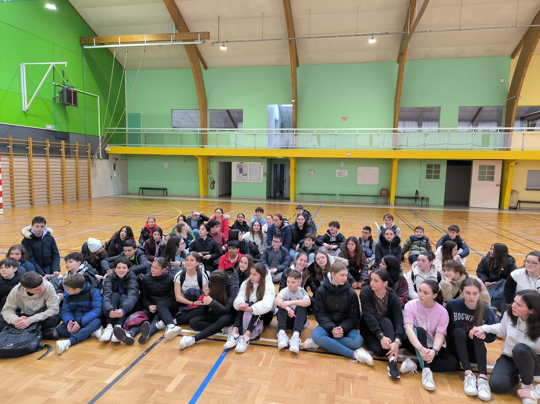 GYMNASE0019