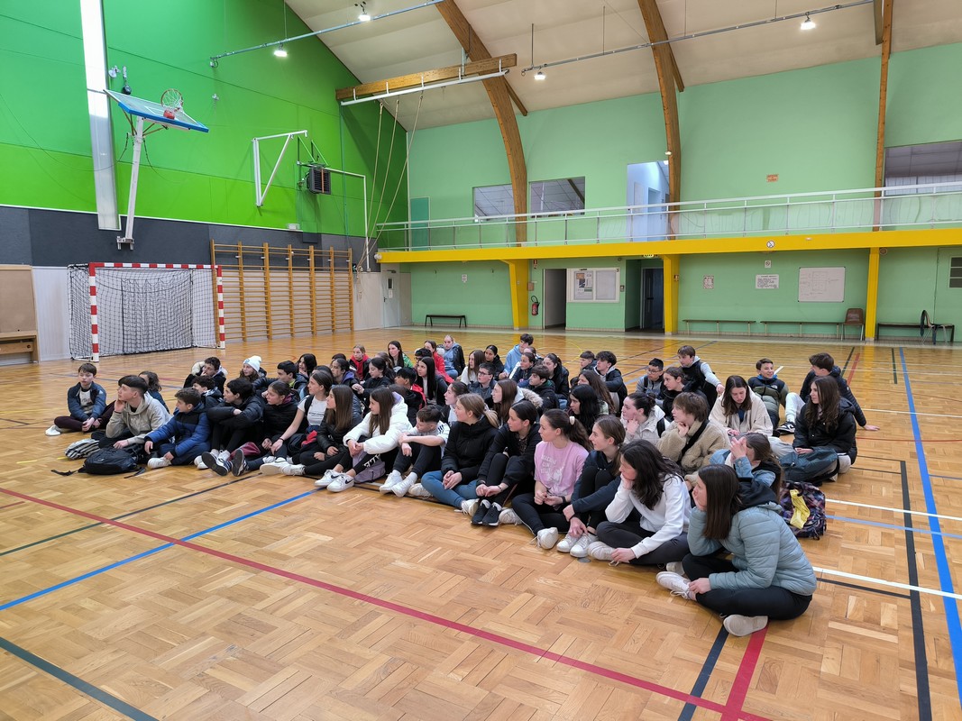 GYMNASE0020