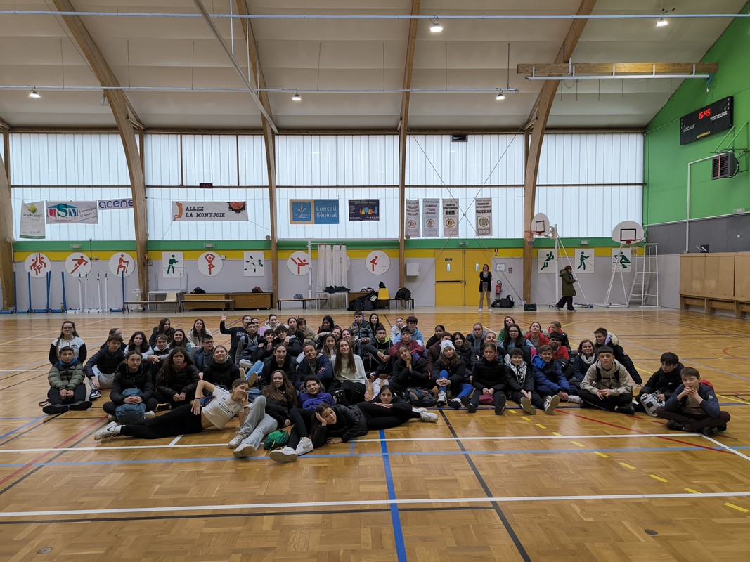 GYMNASE0021