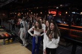 BOWLING0002