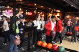 BOWLING0003