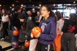 BOWLING0005