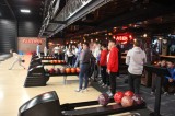 BOWLING0007