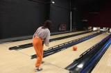BOWLING0009