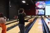 BOWLING0010