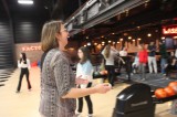 BOWLING0012