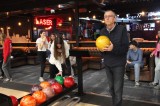 BOWLING0013