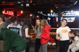 BOWLING0016