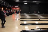 BOWLING0017
