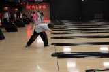 BOWLING0019