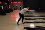 BOWLING0021