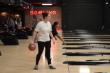 BOWLING0022