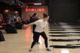 BOWLING0023