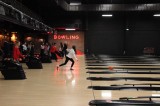 BOWLING0025