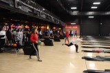 BOWLING0026