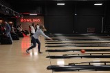 BOWLING0027