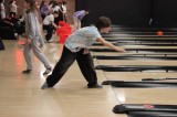 BOWLING0029