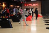 BOWLING0030