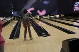 BOWLING0031