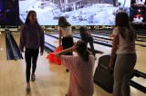 BOWLING0033