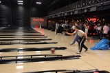 BOWLING0034