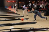 BOWLING0035