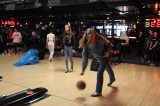 BOWLING0039