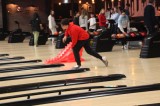 BOWLING0043