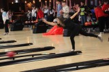 BOWLING0044