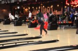 BOWLING0045