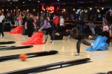 BOWLING0047