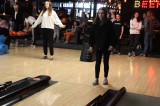 BOWLING0049