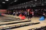 BOWLING0050