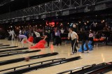 BOWLING0051