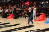 BOWLING0053