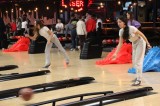 BOWLING0054