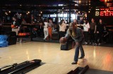 BOWLING0055
