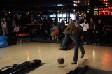 BOWLING0056