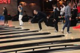 BOWLING0057