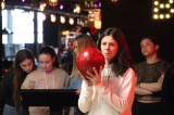 BOWLING0058