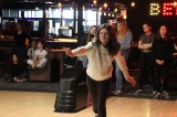 BOWLING0059