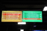 BOWLING0061